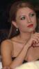 Elena Gheorghe _33_