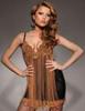 Elena Gheorghe _41_
