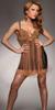 Elena Gheorghe _42_
