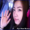 ~ BYee.:-h. |pleaca|