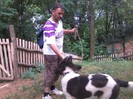 2012-06-24 13.57.38