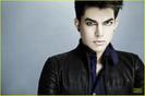 images (13)