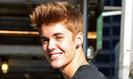 images (25)