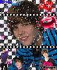 images (28)