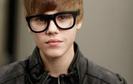 images (41)