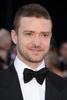 images (1)