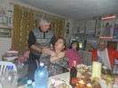 DSCN6119