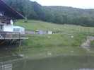 IMG00653-20120531-1857