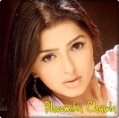 Day 43 - 28 Decembrie 2O12