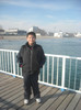 DSCN5382