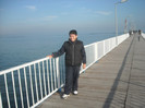 DSCN5385