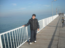 DSCN5386