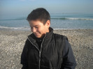 DSCN5373