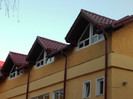 Palatul copiilor Brasov