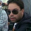Daca-l chemati pe Gutza