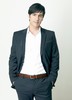 Mauricio-Ochmann-como-Jose-Ignacio-Altamirano---Rosa-Diamante-Telemundo-3-jpg_202547