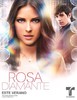 Rosa-Diamante-Key-Art-jpg_202556