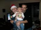 o familie fericita
