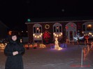 2012-12-24 21.53.59