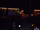 2012-12-24 21.56.20