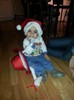 2012-12-25 18.24.22