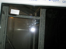 PA310038