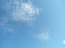 83928205_GRLIKGB