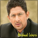 Day 44 - 29 Decembrie 2O12