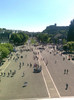LOURDES (26)