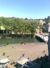 LOURDES (27)