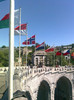 LOURDES (28)