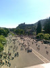 LOURDES (29)