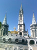 LOURDES (33)