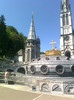 LOURDES (34)