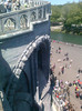 LOURDES (35)