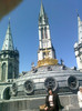 LOURDES (36)