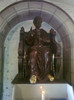 LOURDES (42)