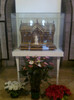 LOURDES (43)