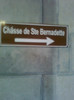 LOURDES (44)