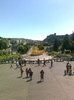 LOURDES (49)