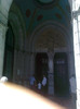 LOURDES (50)