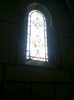 LOURDES (51)