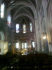 LOURDES (52)