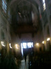 LOURDES (57)