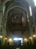 LOURDES (58)