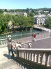 LOURDES (61)