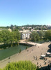 LOURDES (62)
