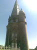 LOURDES (63)