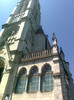 LOURDES (64)