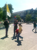 LOURDES (67)